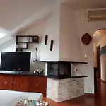 Apartment Casa Della Elli