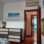 Casa Della Elli Apartment