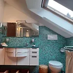 Appartamento Casa Della Elli Santa Margherita Ligure