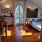 Casa Della Elli * Santa Margherita Ligure