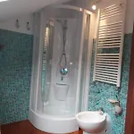 Appartamento Casa Della Elli *