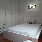 Casa Della Elli Appartamento *