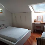 Appartamento Casa Della Elli *