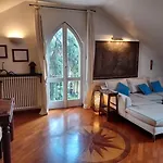 Casa Della Elli *