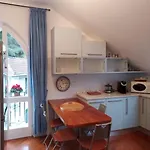 Casa Della Elli Apartment *