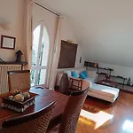 Casa Della Elli * Santa Margherita Ligure