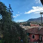 Apartment Casa Della Elli Santa Margherita Ligure