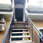 Appartamento Casa Della Elli Santa Margherita Ligure
