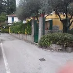 Casa Della Elli Appartamento