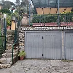 Casa Della Elli Santa Margherita Ligure