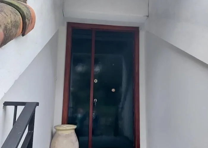 Casa Della Elli 산타마르게리타리구레